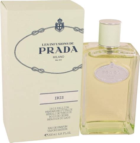 where can i buy the original prada infusion d'iris